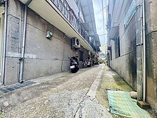棒❗市中心🚩低總價✅廟東商圈🍟