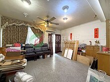 **超優物件**未來G05站旁廣豐商圈大地坪別墅