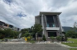 花蓮吉安豪華農舍+民宿