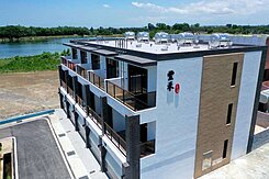 ⭐️彥騰推薦~觀音近66全新落成豐禾別墅
