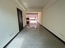 觀音區 幸福莊園~全新電梯別墅+雙車位