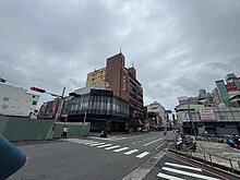 house cover