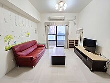 曉玫呂🙋‍♀️楠梓星巴克旁居悅三房車位		