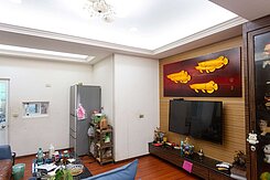 稀有釋出邊間楠梓社區型透天