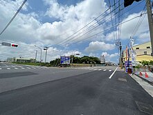 🥇永慶小東⛪近南科~麻豆交流道/新樓醫院甲工地