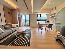 house cover