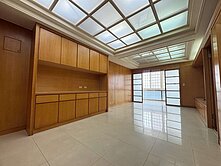中山國小捷運學區溫馨大兩房