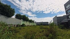 🏆丁種建築用地🏆楊梅梅高路二段 雙面臨路