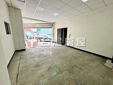 大里大地坪庭院別墅