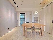 🏡溫泉湯屋x渡假泳池｜高規社區質感生活全到位