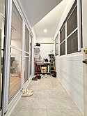 專約*福容飯店旁車位美三房