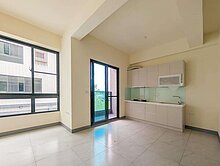 🏆晏姐精選🏆近新屋市區全新別墅