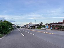 專任｜買地送風景！隆昌臨路美農地開創夢想人生！