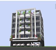 小兔推薦~花蓮市預售【三軒茶屋】人文建築全新華廈