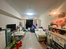 🥇房地阿伯🥇楊梅楊明國小學悅🏡三房車