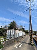 中壢月眉近青埔農地~全區單坪最低價