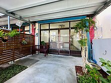 小兔推薦~🍎上美崙孝親別墅