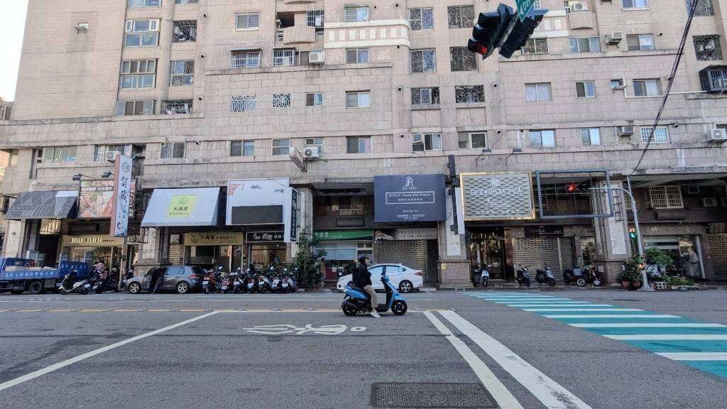 封面圖