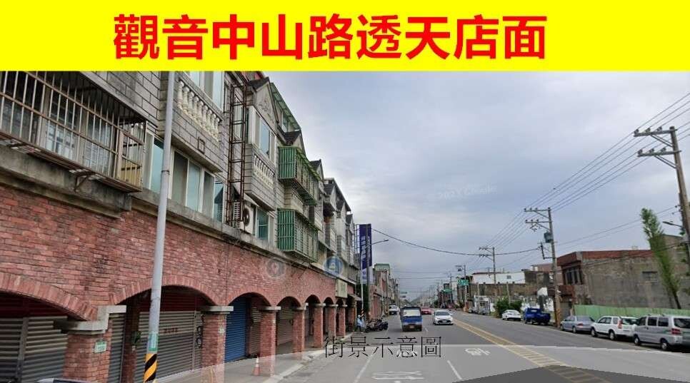 封面圖
