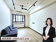 🍒鄰近前金捷運｜7年屋｜大二房機上可停休旅車