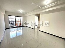 大櫻國3全新三房平車戶