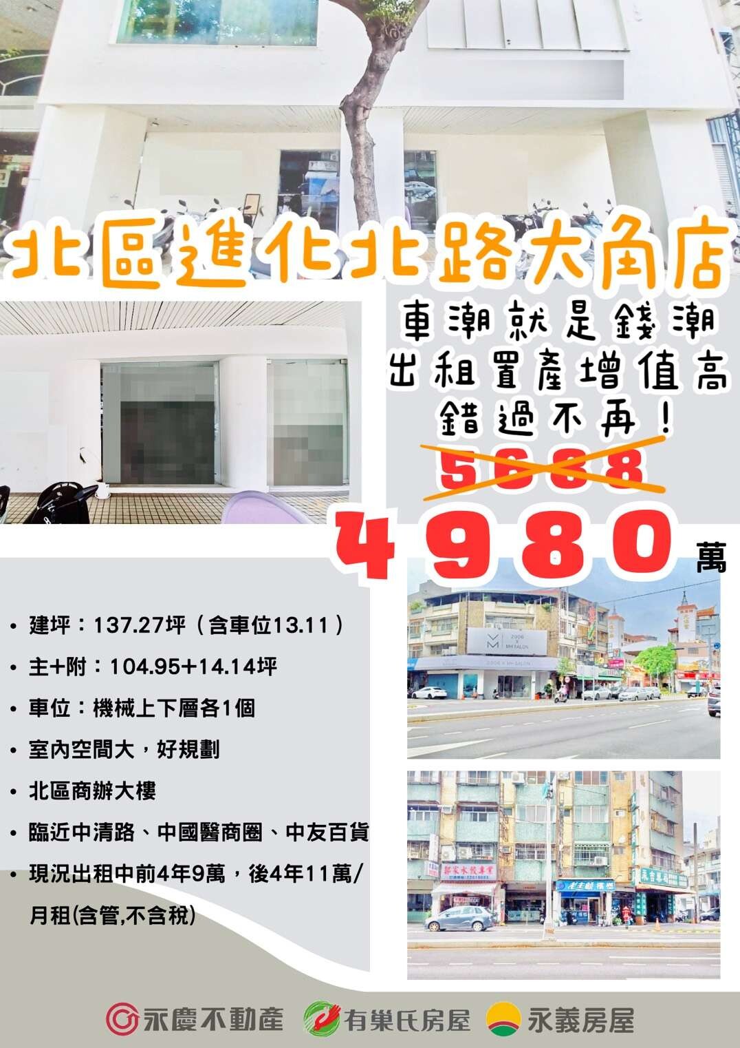 封面圖