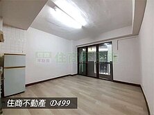 ♦️獨家~北區成大開元商圈吉祥優質二房