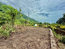 秀林丨露營區旁丨原保農地