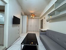 降價💫美村工學雙商圈💫聖學府2+1房附平車