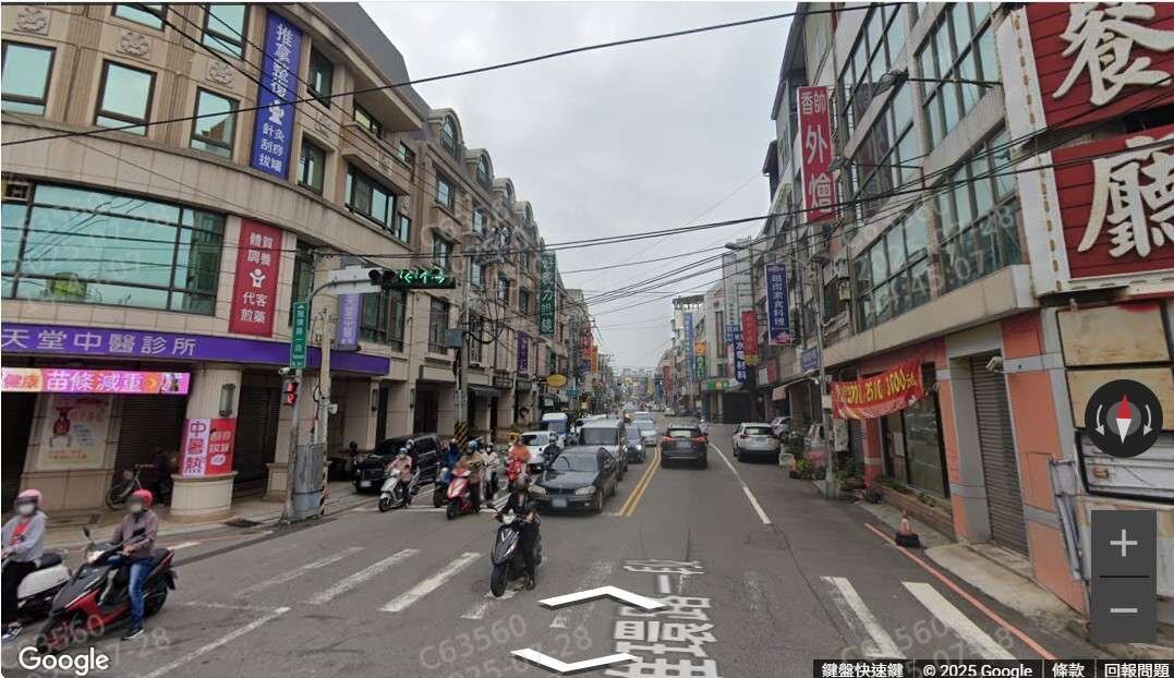 封面圖