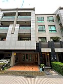 鳥松*神農大同路大地坪雙車庫極品別墅