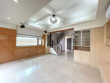 house cover