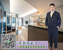 宇桓熱件推推～『悠森學』成功學區朝南三房平車