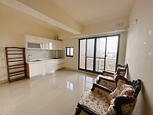 house cover