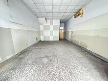 北屯學區機捷金透店