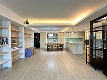 住商阿牛🐮士北科~吉美悅河高樓層景觀大戶