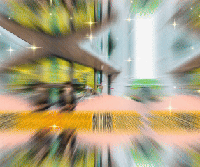 封面圖