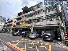 小港|街邊車庫透天店住|桂林商圈
