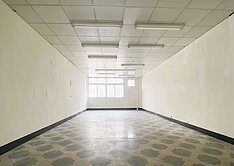 穆穆💖後火車站增值黃金大地坪透店/增建3.4樓