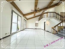 💖降價💖長青山莊景觀獨棟別墅-09359181