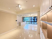 🍎桃大極🍎3+1房🍎新古典內裝🍎開闊景觀