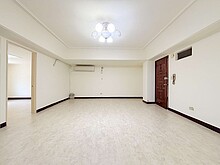 house cover
