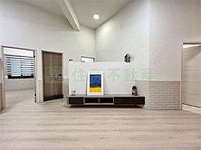🚩住商李穎|東門一樓質感三房美寓
