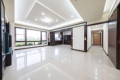 專任-成功學區富廣Vision四大房雙車