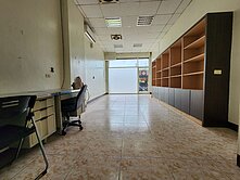 體育園區-元邦華府超值金店面