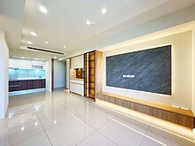 house cover