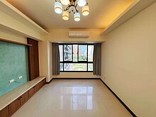 house cover