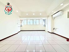 土城龍鎮明亮1+1房輕鬆成家