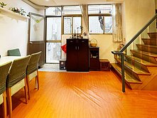 ❤️文山區樟新街四房❤️0971002032