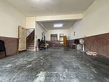 小港漢民商圈面寬1+夾 自住投資首選0996060